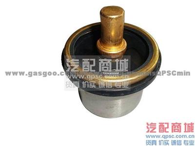 Dongfeng 4H Thermostat Assembly 1306BF11-010