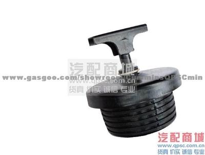 Cummins L Cap, Filler C3968202