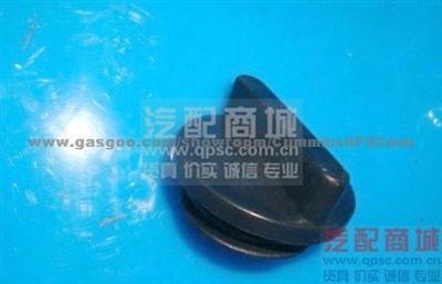 CumminsISLe Tube, Oil Filler 3914136