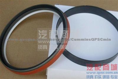 CumminsISLe Seal, Oil 3925530