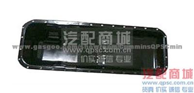 CumminsISLePan, Oil3944258