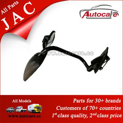 100% Genuine JAC Parts OUTSIDE REAR VIEW MIRROR 8202040D800