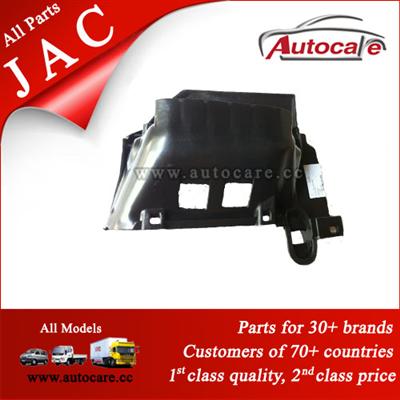 Best Quality JAC Parts PEDAL RIGHT 8405021E800