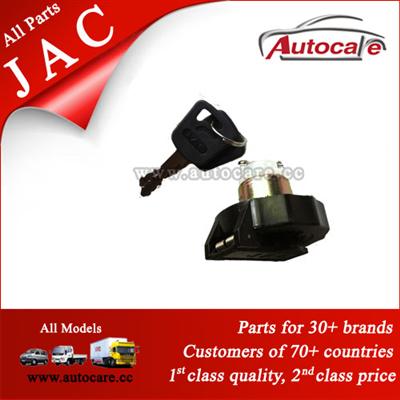 100% Genuine JAC Parts FUEL CAP HFC1080-Q943