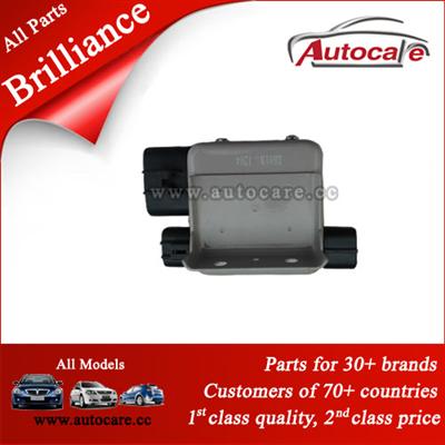 Brilliance Part For Both Original And Replacement Fan Speed Control Module 3014743