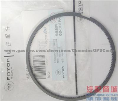 CumminsISF3.8 , Oil Piston3932520