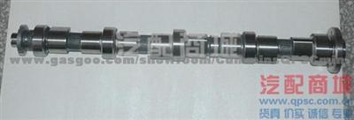 CumminsISF3.8 Camshaft 4988630