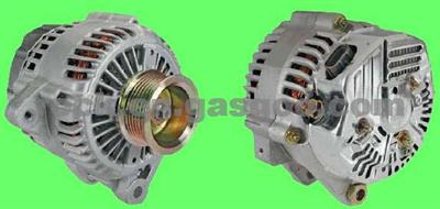 TOYOTA RAV4 2.0L 2001-03 DENSO ALTERNATOR 101211-7400 27060-28080 13959