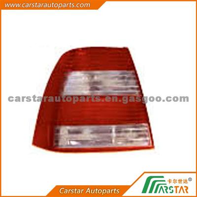 CAR TAIL LAMP FOR VW JETTA IV(BORA) 98-04 L 1J5945095/R 1J594506AA/C  VW039004-T3