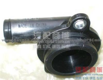 CumminsISF3.8 Tube, Breather 5259121