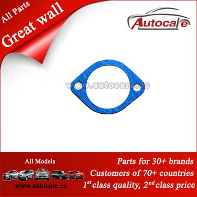 100% Genuine GreatWall Parts(GWM) GASKET SMD184011