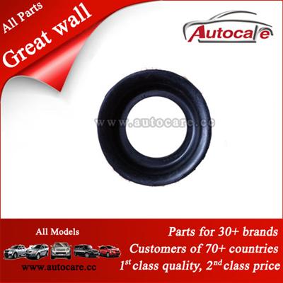 100% Original GreatWall Parts(GWM) OIL SEAL SMD198128