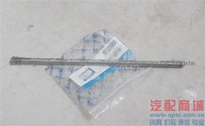 CumminsISF3.8 Rod, Push 5272007