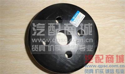 CumminsISF2.8 Pulley, Fan 5254651