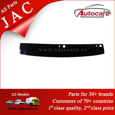 Best Quality JAC Parts FRONT WALL DECORATION PANEL 5301011D800