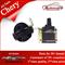 100% Genuine Chery Parts QQ 16V BOBINA Ignition Coil S11-3705110