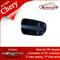 100% Original Chery Parts Inr Handle-rr Door Rh S12-6205120ba