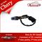 Best Quality Chery Parts QQ6 SENSOR OXIGENO S21-1205310