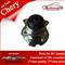 100% Genuine Chery Parts TIGGO MOZO TRASERO T11-3301210BA - img2