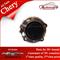 100% Genuine Chery Parts TIGGO MOZO TRASERO T11-3301210BA - img1