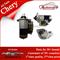 100% Original Chery Parts TIGGO Starter T11-3708110