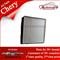 100% Original Chery Parts AIR FILTER CORE T11-8107910