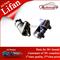 100% Genuine Lifan Parts STARTER LF481Q1-3708100A