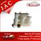 100% Original JAC Truck Parts TANK 25360-7D800