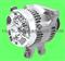 CHEVROLET PRIZM 1.8L,TOYOTA COROLLA 1.8L DENSO ALTERNATOR 101211-9960, 27060-0D010,13756 - img1