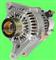 CHEVROLET PRIZM 1.8L,TOYOTA COROLLA 1.8L DENSO ALTERNATOR 101211-9960, 27060-0D010,13756 - img2