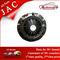 High Quality JAC Truck Parts CLUTHC COVER1601200FA