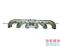 Cummins 1094 Manifold, Exhaust A3902347/3931744/C3917700