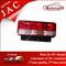 High Quality JAC Parts TAIL LAMP LEFT 3773910D817