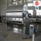 Haijiang Dryier--HG Series Rolling Scratch Board Drier--Top Dryer Manufacturer And Supplier