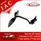 100% Genuine JAC Parts OUTSIDE REAR VIEW MIRROR 8202040D800