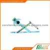 CAR WINDOW REGULATOR FOR MAZDA 929 79-96