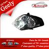 100% Original Geely Parts RF COMBINATION LAMP ASSY.(DANYANG)(MK) 1017001106