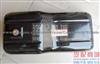 CumminsISDe&ISBe Pan,Oil 2831341 2831343