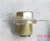CumminsISDe&ISBe Plug, Threaded 3904181