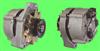 Audi 5000 Series 2.2L, Audi 4000 Series 1.8L ALTERNATOR 0120469581 0120469727 026903015B 049903027 14396