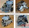 CumminsISDe&ISBe Pump, Fuel 3960901 3960902 4988395 3921082 4930968 4898921 5264248