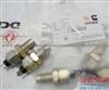 CumminsISDe&ISBe Sensor, Speed 3967252