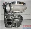 CumminsISDe&ISBe Turbocharger 4043980 4955908