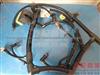 CumminsISDe&ISBe Harness, Wiring 4933503 3287699