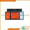 CAR TAIL LAMP FOR FVR96-99 ISUZU L 8-94257420-2/R 8-94257419-0