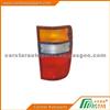 CAR TAIL LAMP(ASIA) FOR TROOPER 92 ISUZU L 8-94358905-2/R 8-94358904-2