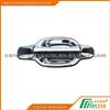 CAR DOOR HANDLE(REAR CHROME) FOR ISUZU D-MAX(06-09)