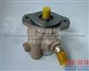 CumminsISDe&ISBe Pump, Hydraulic 4983071