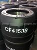 Manufacturer Of 81501100237 MAN Brake Drum