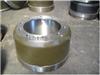 Brake Drum 21021114